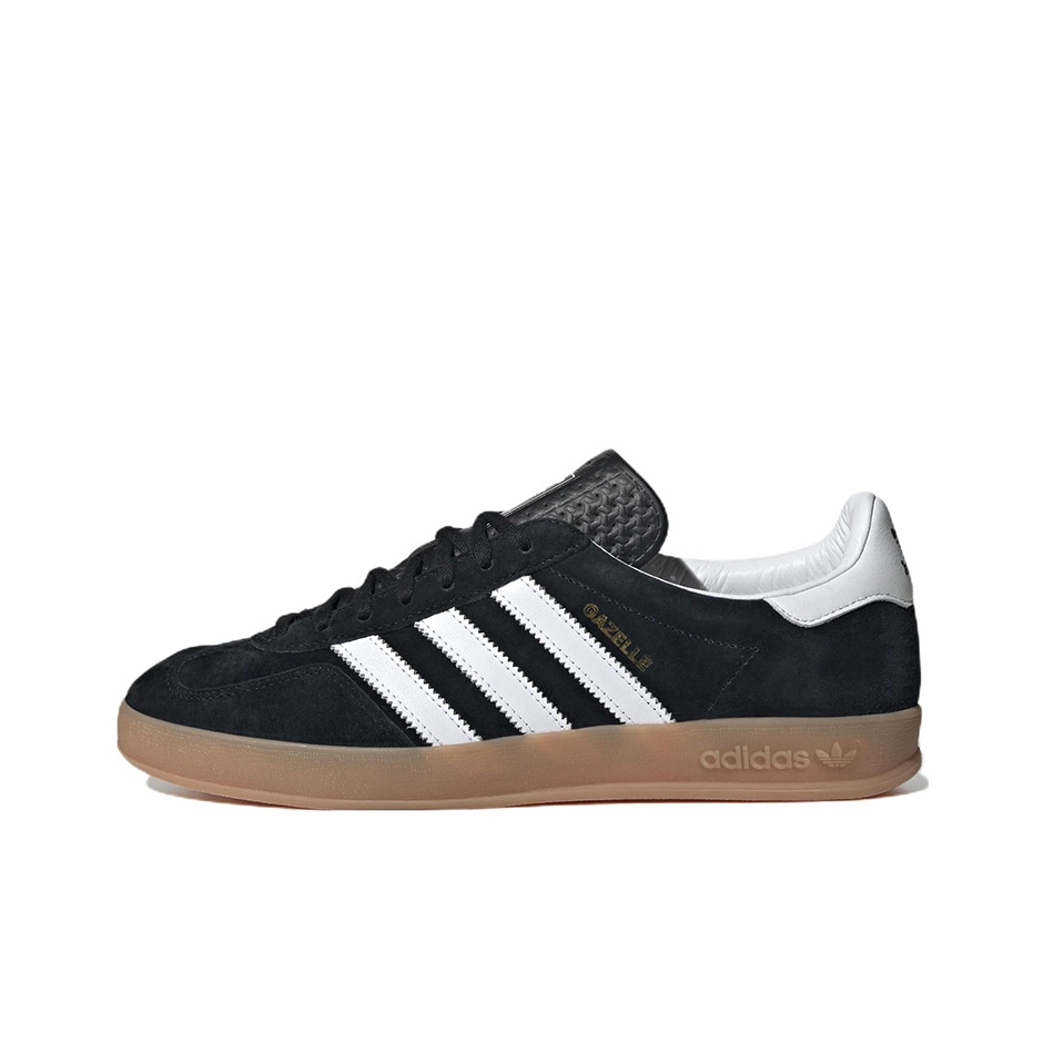 Adidas Shoes Gazelle - Adidas Originals Gazelle Удобные, износостойкие, легкие