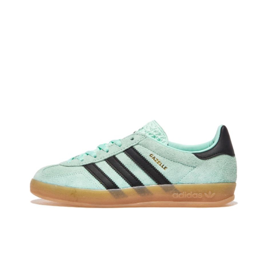 Adidas Shoes Gazelle - Кроссовки для скейтбординга Adidas Originals Gazelle