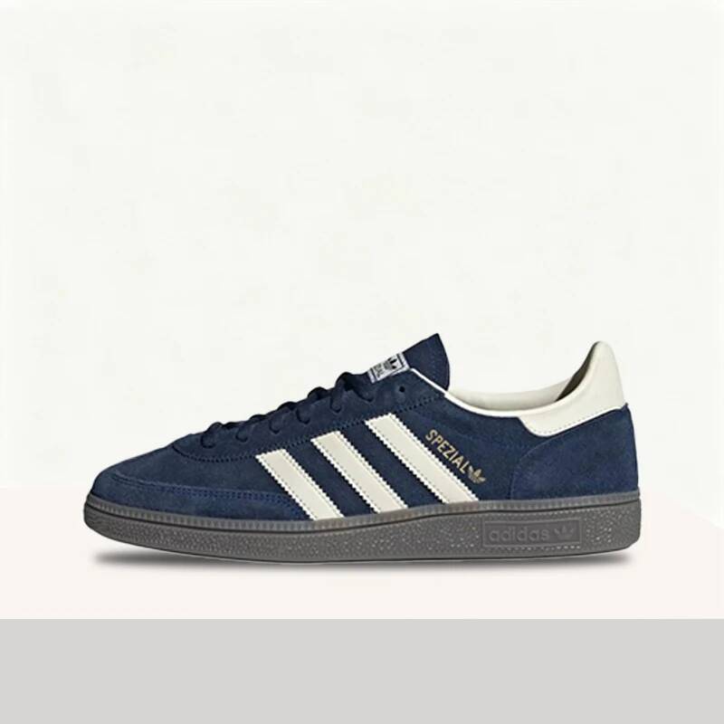 Adidas Shoes Gazelle - Кроссовки Adidas Originals Handball Spezial: комфортные,