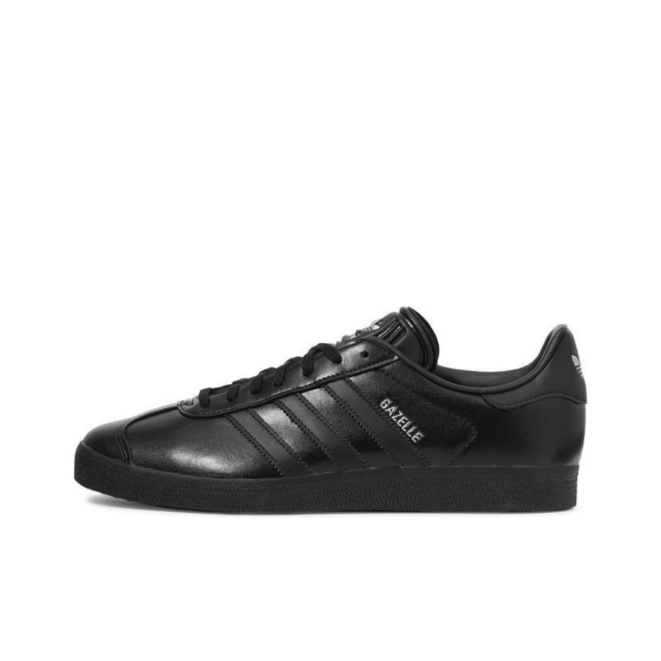 Adidas Shoes Gazelle - Adidas Originals GAZELLE 85 Низкие кеды