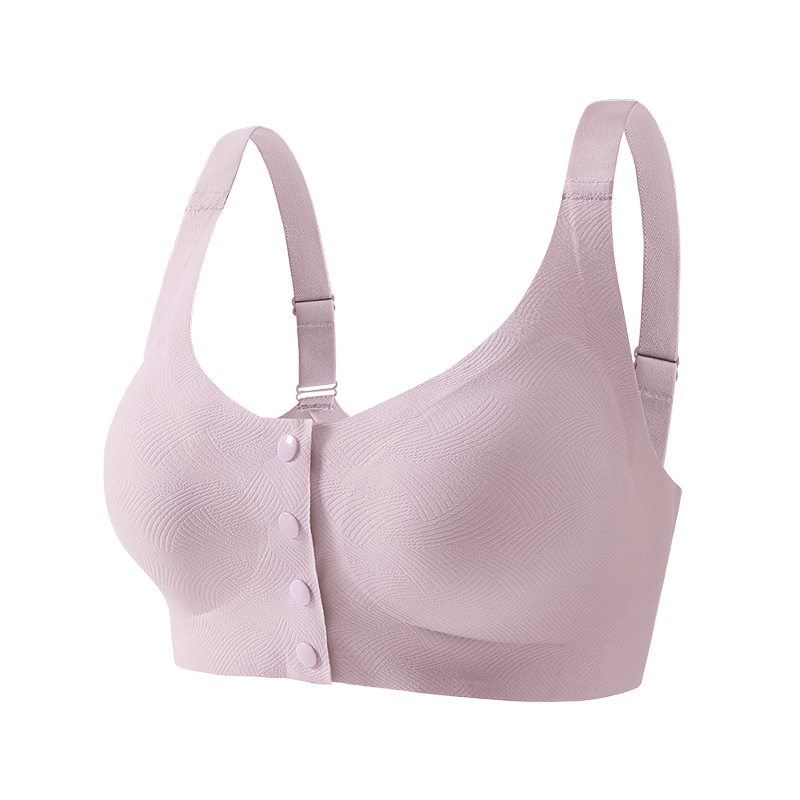 Mastectomy Bra Pocket - Бюстгальтер для мастэктомии с высокой воздухопроницаемостью