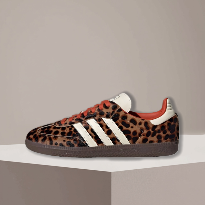 Adidas Shoes Gazelle - Adidas Originals SAMBA OG Удобные и