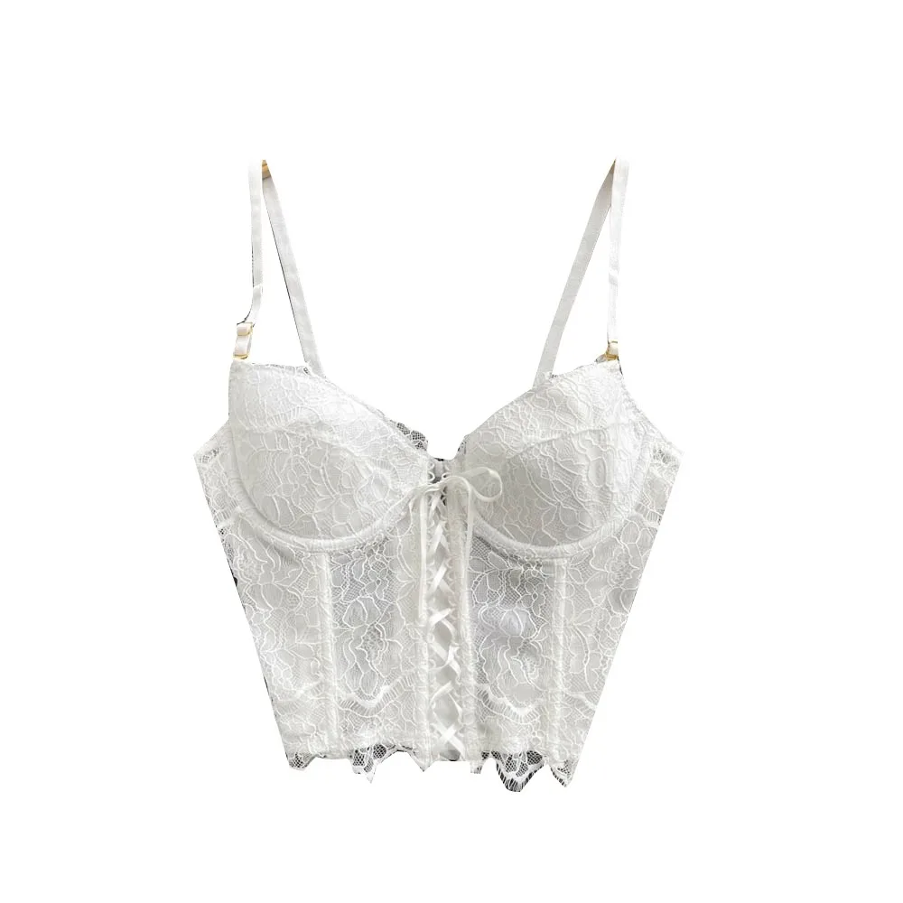 T Shirt Bra Seamless - Летняя повседневная майка для женщин без
