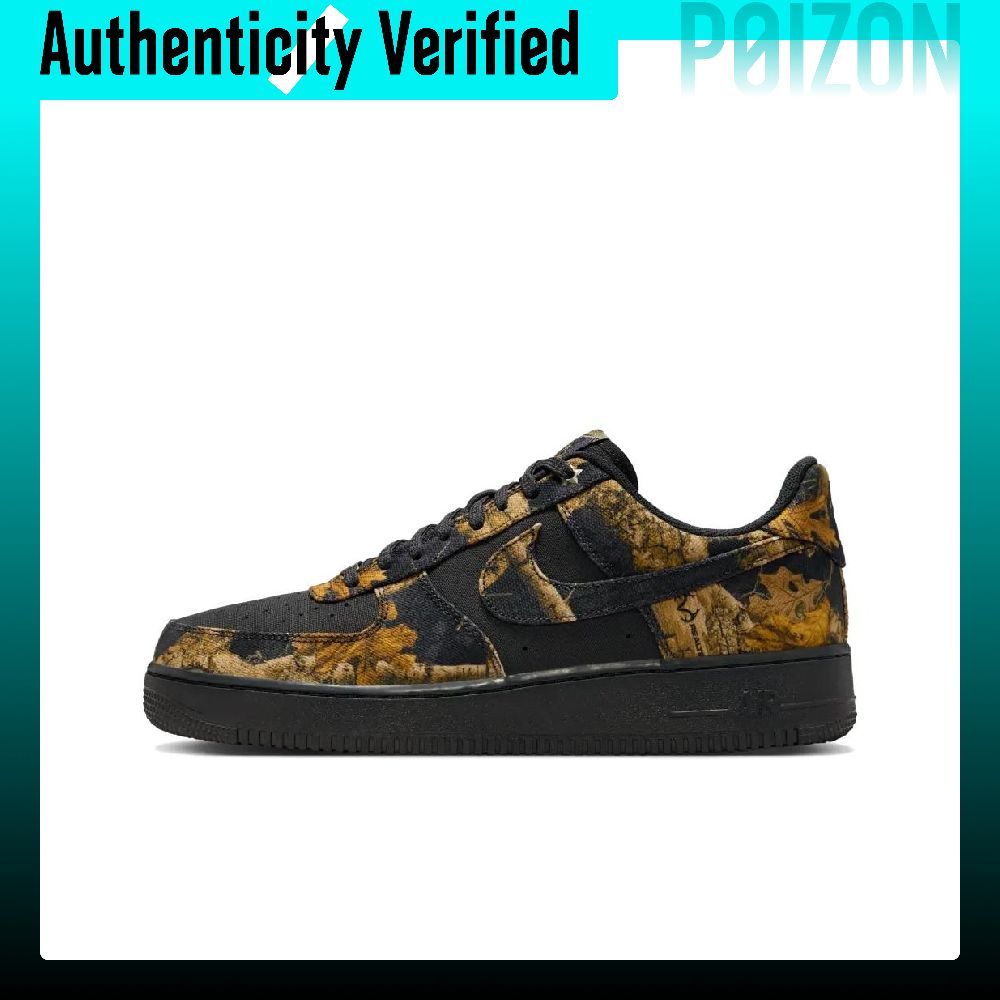 Nike Shoes Air Force 1 - Кроссовки Nike Air Force 1 с
