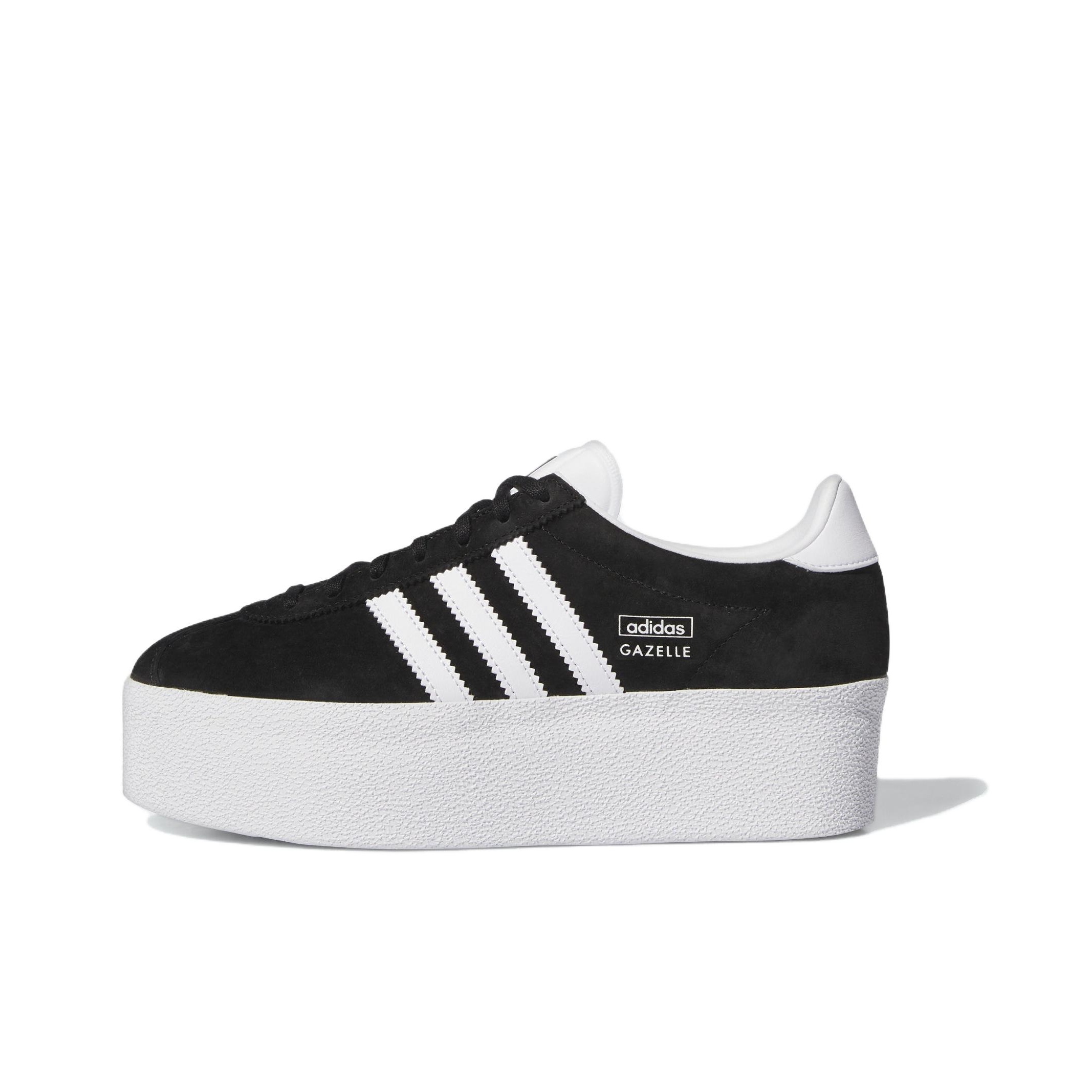Adidas Shoes Gazelle - Кроссовки для скейтбординга Adidas Originals GAZELLE