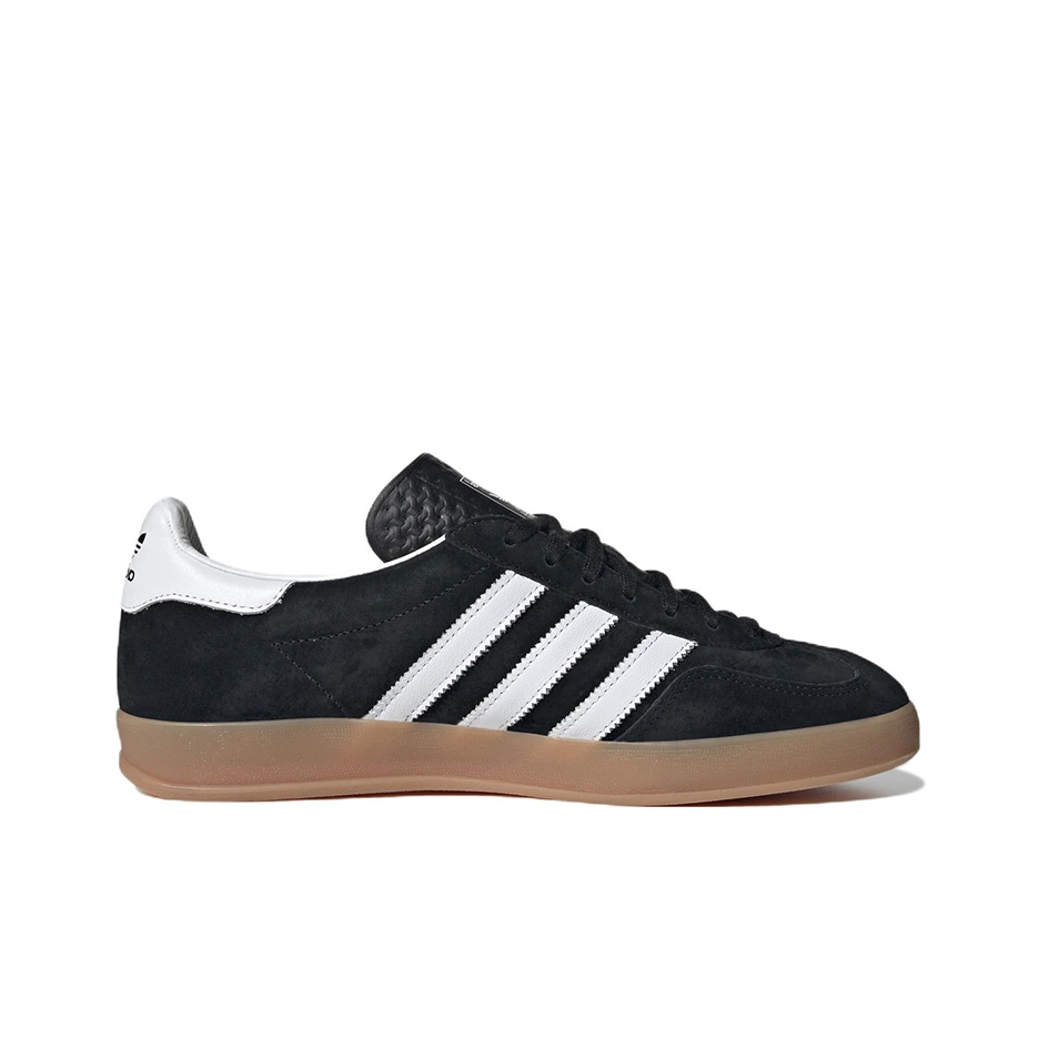 Adidas Originals Gazelle Удобн – обзор и цена Adidas Shoes Gazelle