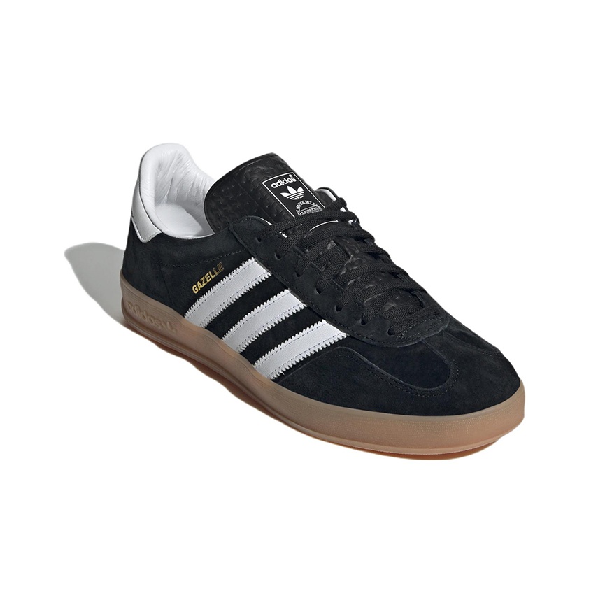 Adidas Originals Gazelle Удобн – обзор и цена Adidas Shoes Gazelle