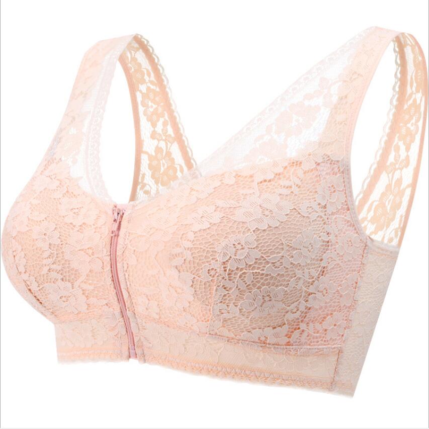 Силиконовый бюстгальтер для гр – обзор и цена Mastectomy Bra Pocket