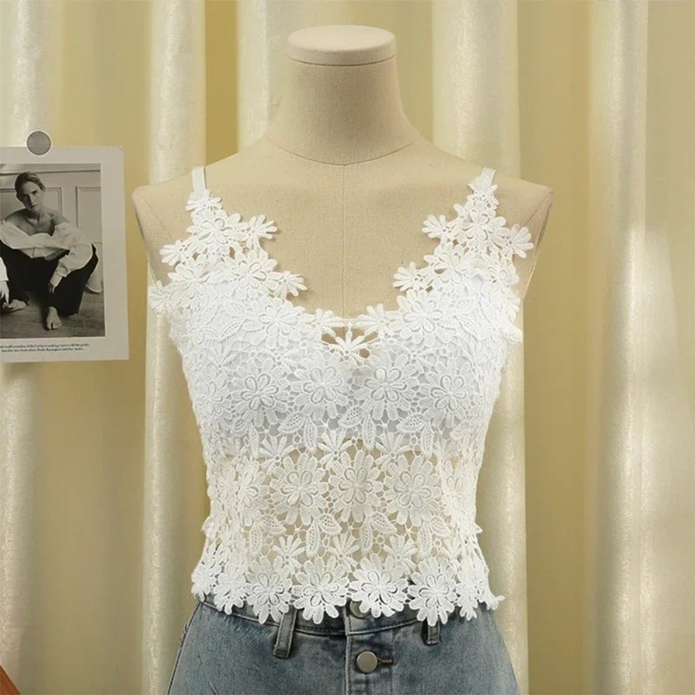 Сексуальный кружевной бюстгаль – обзор и цена T Shirt Bra Seamless