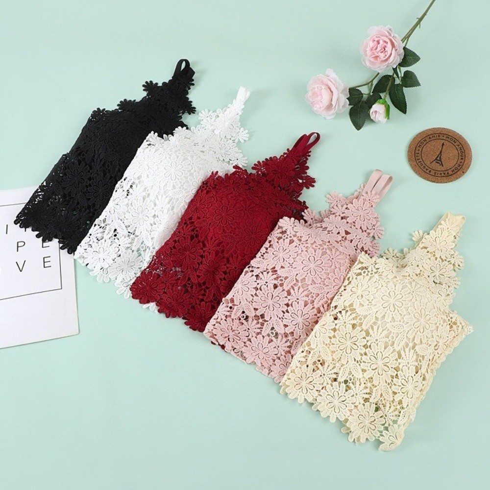 Сексуальный кружевной бюстгаль – обзор и цена T Shirt Bra Seamless