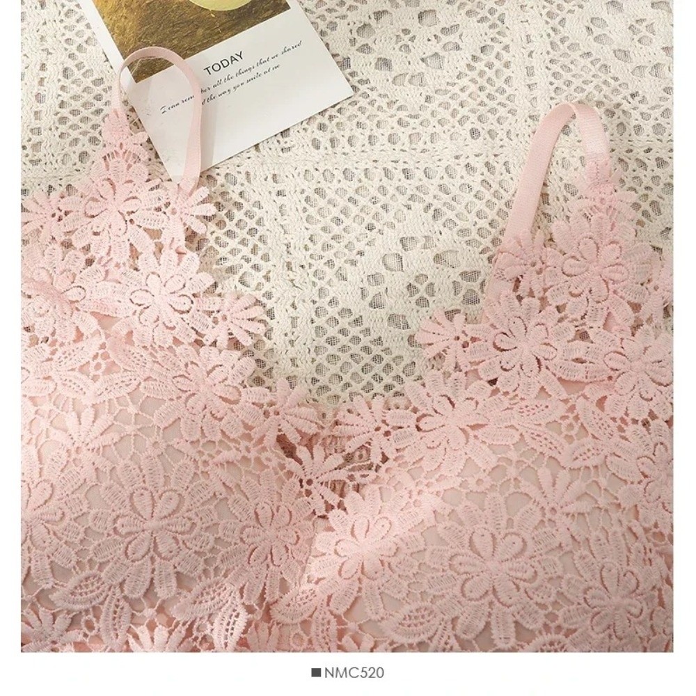 Сексуальный кружевной бюстгаль – обзор и цена T Shirt Bra Seamless