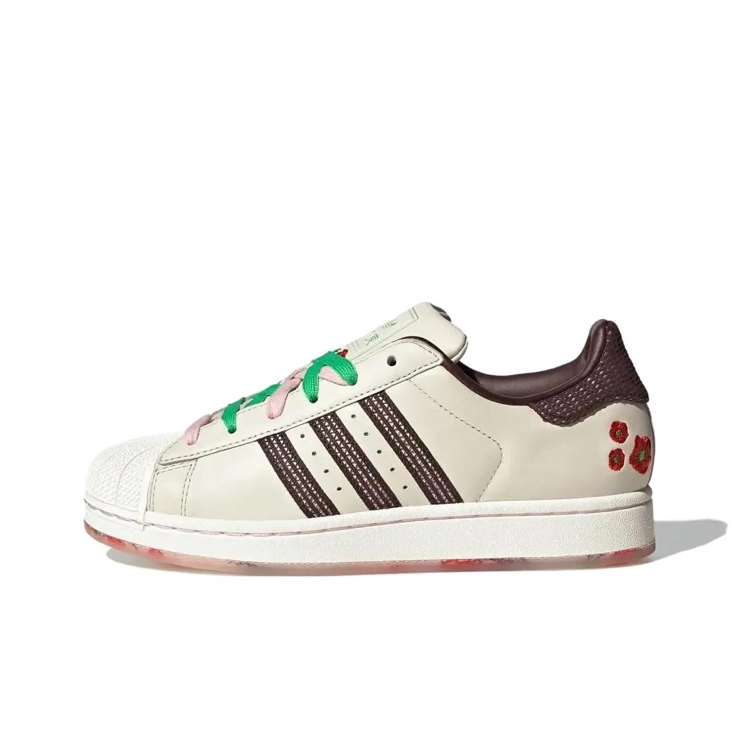 Adidas Originals SUPERSTAR Низ – обзор и цена Adidas Shoes Superstar