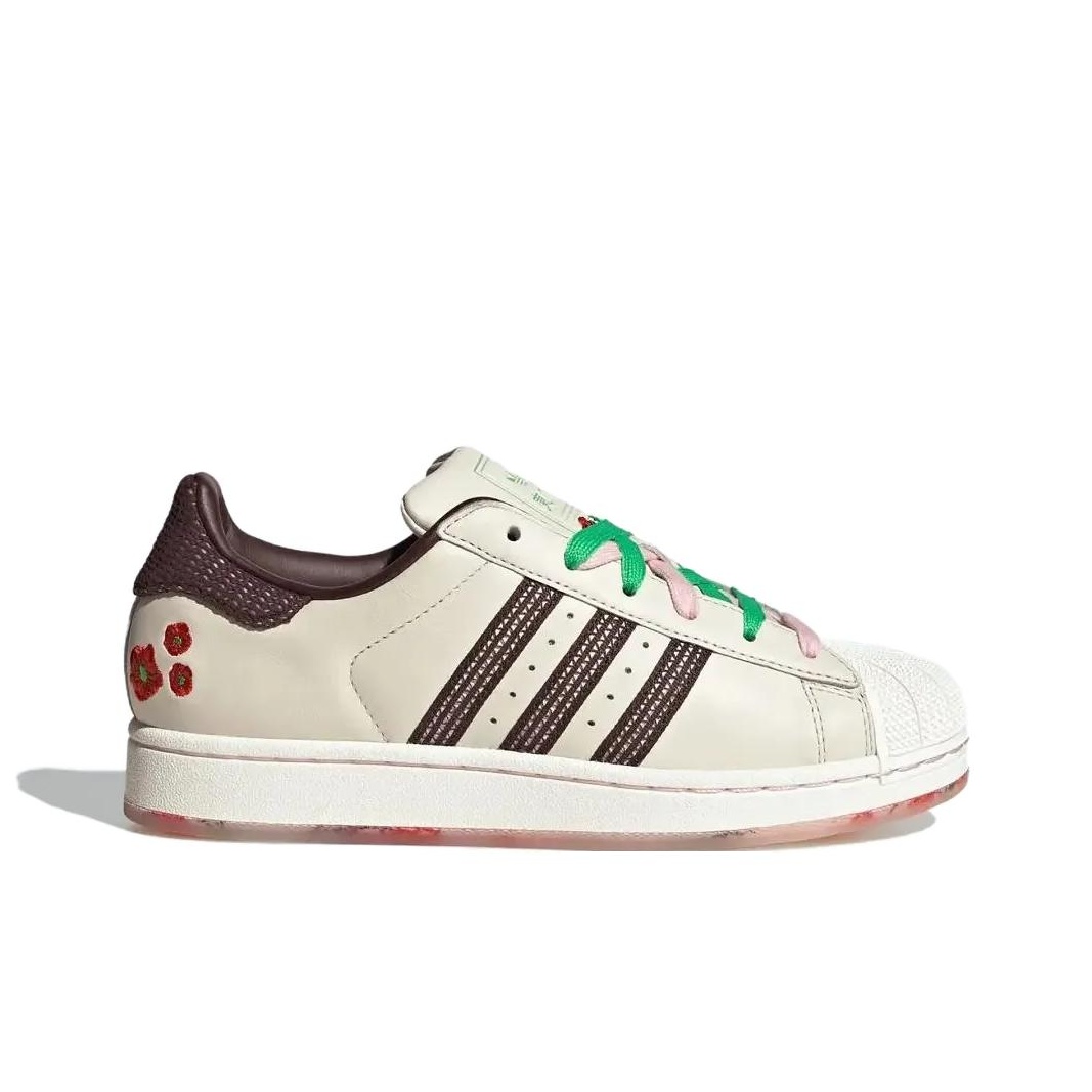 Adidas Originals SUPERSTAR Низ – обзор и цена Adidas Shoes Superstar