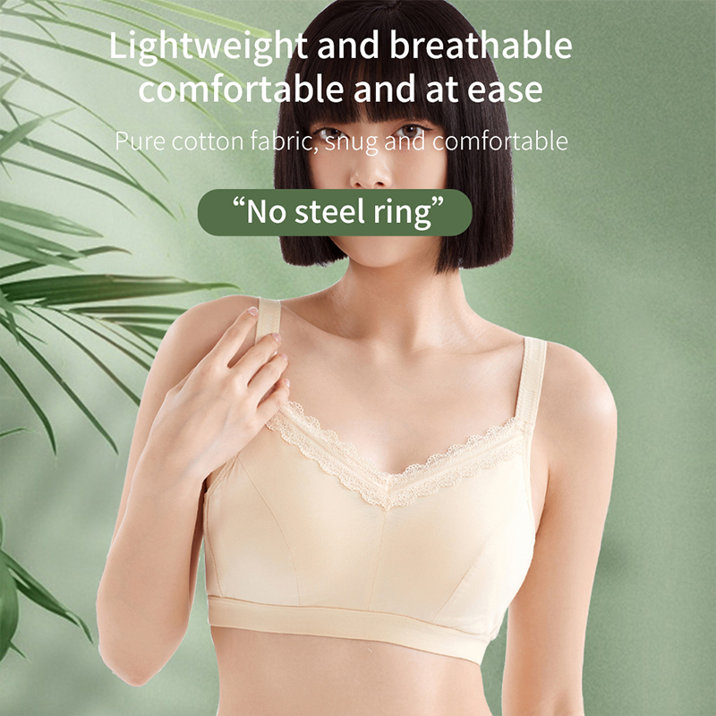 Силиконовые накладки на грудь  – обзор и цена Mastectomy Bra Pocket