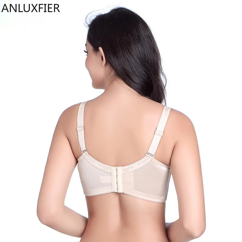Женский бюстгальтер для мастэк – обзор и цена Mastectomy Bra Pocket