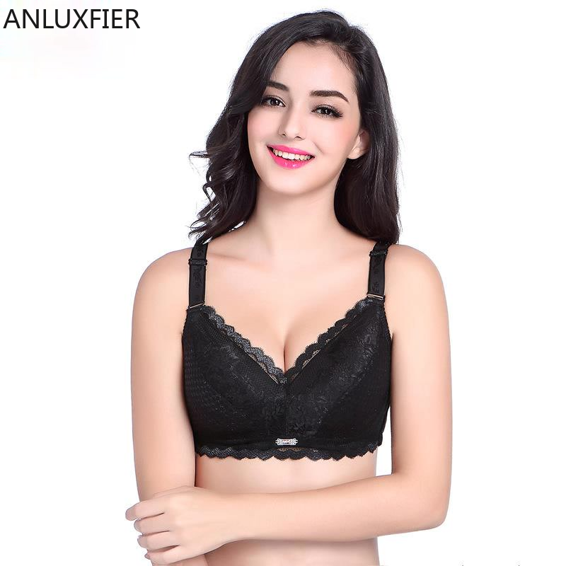 Женский бюстгальтер для мастэк – обзор и цена Mastectomy Bra Pocket