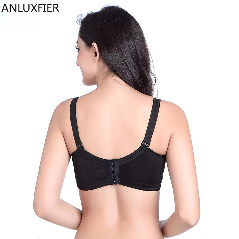 Женский бюстгальтер для мастэк – обзор и цена Mastectomy Bra Pocket