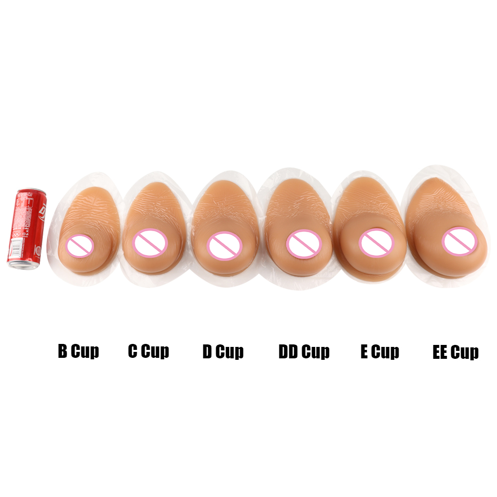 Самоклеящиеся реалистичные бол – обзор и цена Mastectomy Bra Pocket