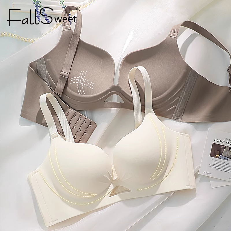 Сексуальный бюстгальтер с эффе – обзор и цена Mastectomy Bra Pocket