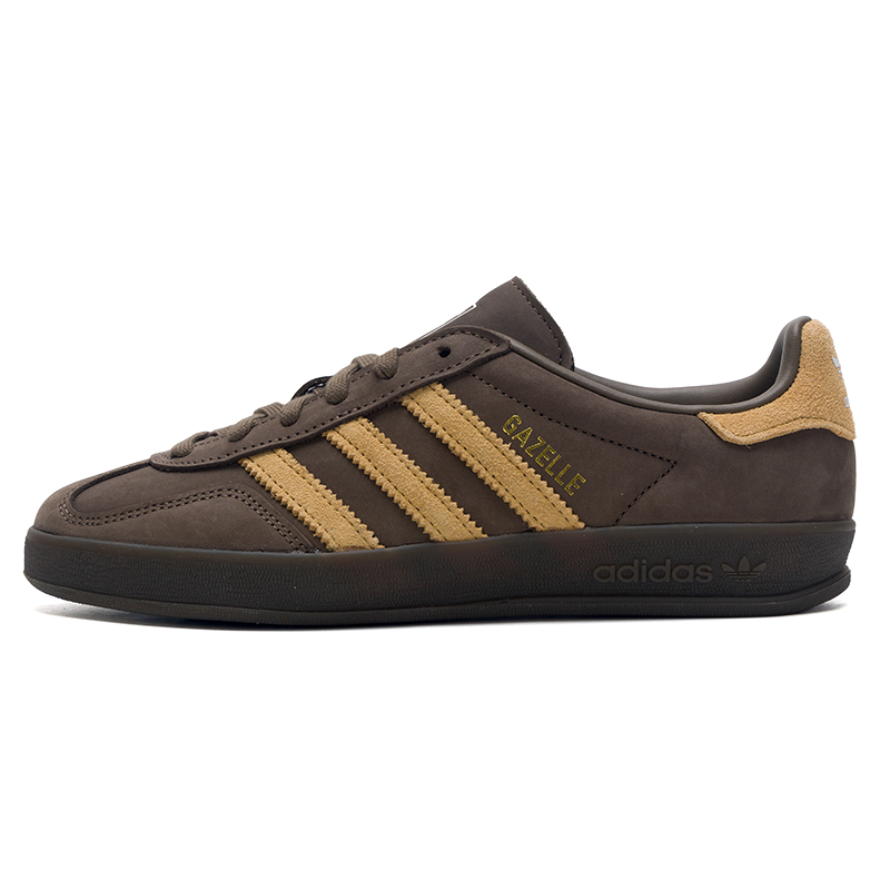 Мужская и женская спортивная о – обзор и цена Adidas Shoes Gazelle