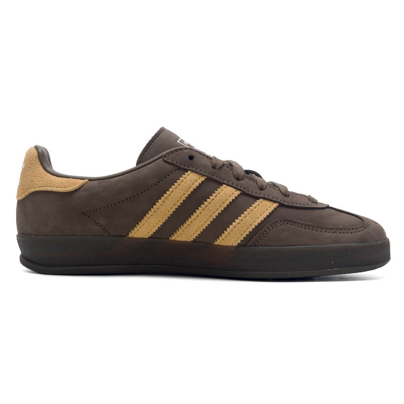 Мужская и женская спортивная о – обзор и цена Adidas Shoes Gazelle