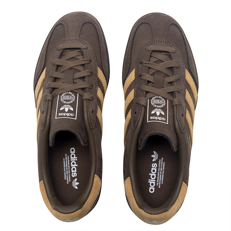 Мужская и женская спортивная о – обзор и цена Adidas Shoes Gazelle