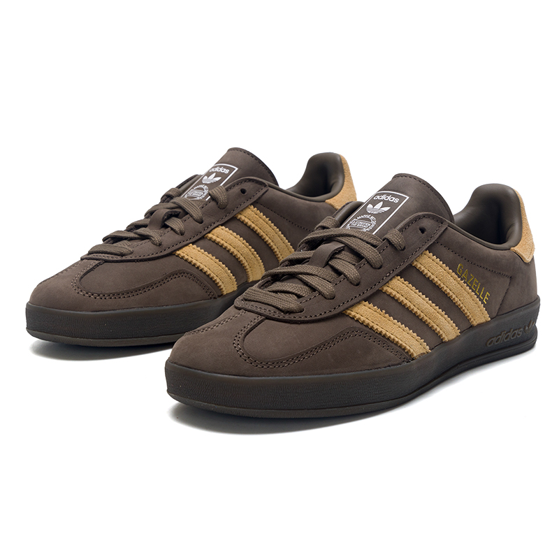 Мужская и женская спортивная о – обзор и цена Adidas Shoes Gazelle