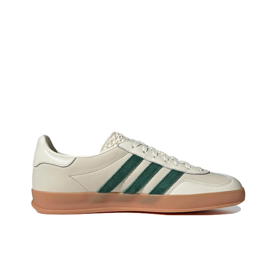 Adidas Originals GAZELLE INDOO – обзор и цена Adidas Shoes Gazelle
