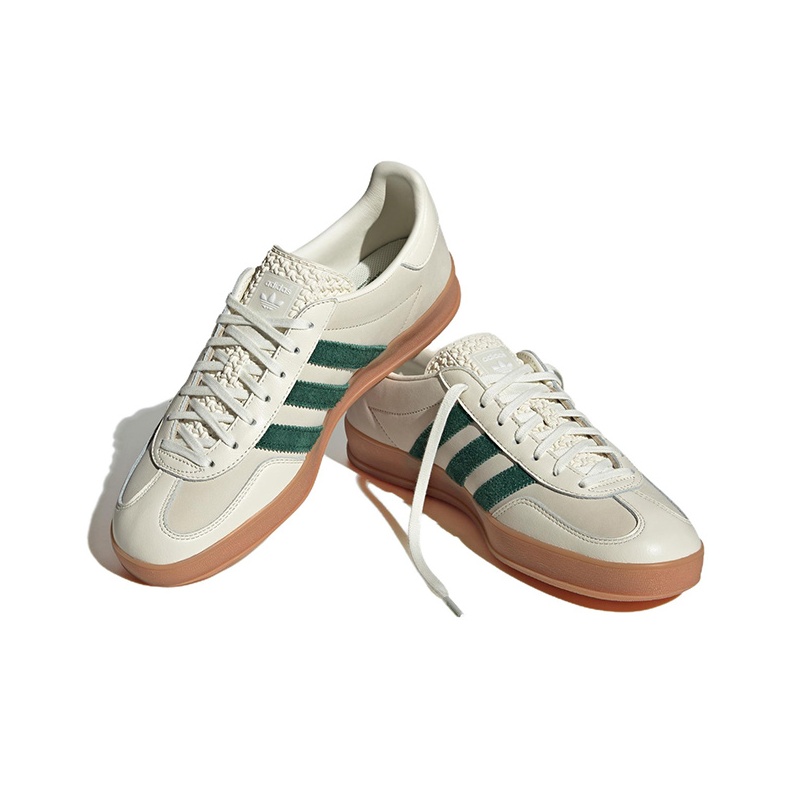 Adidas Originals GAZELLE INDOO – обзор и цена Adidas Shoes Gazelle
