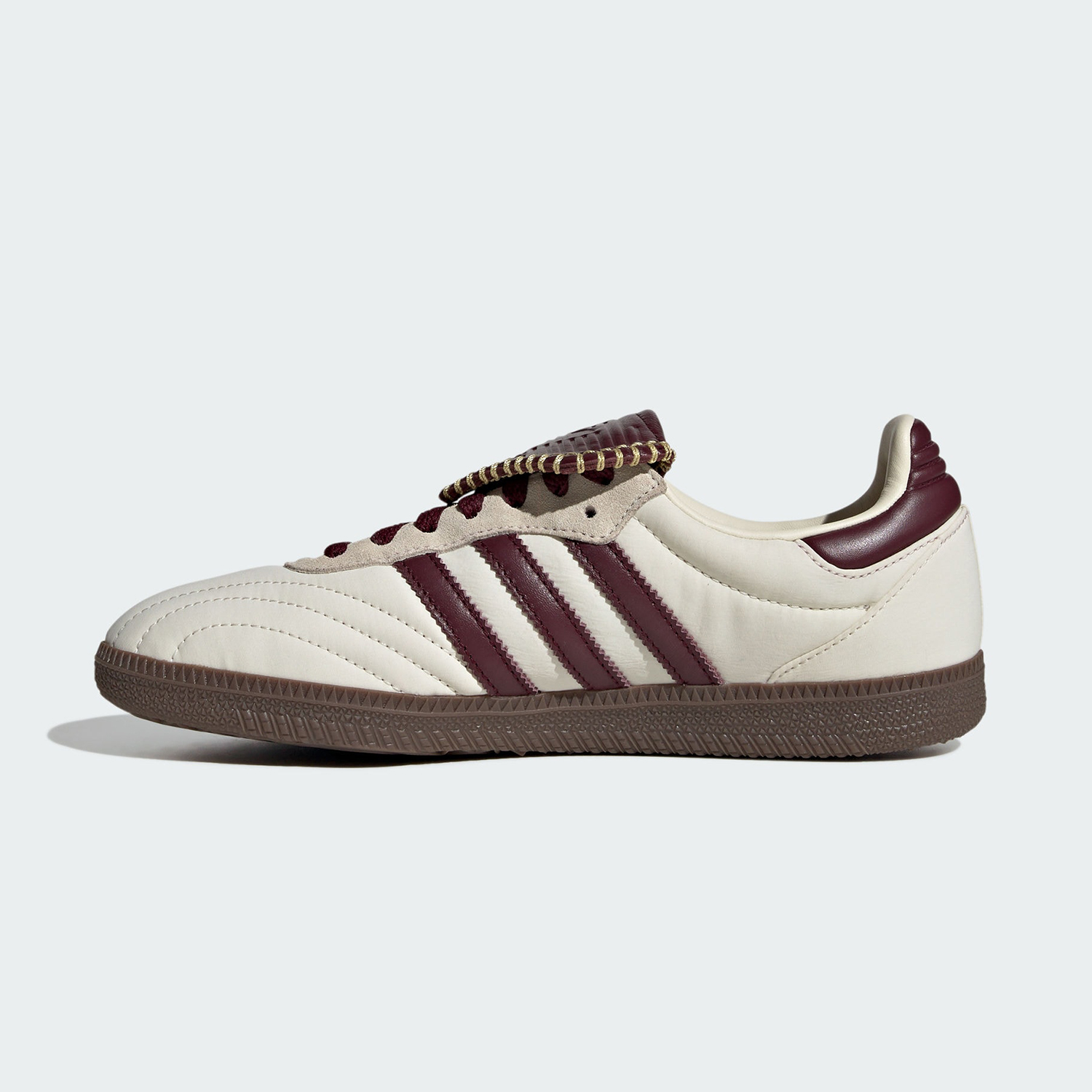 Оригинальные женские ретро-кро – обзор и цена Adidas Shoes Gazelle