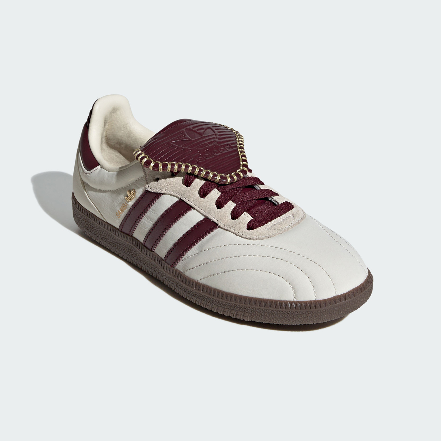 Оригинальные женские ретро-кро – обзор и цена Adidas Shoes Gazelle