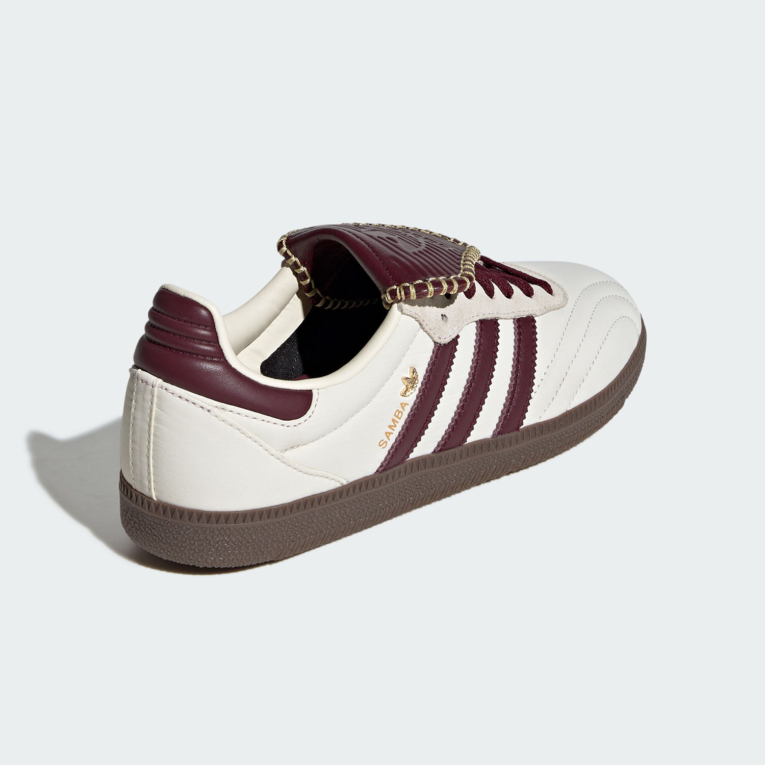 Оригинальные женские ретро-кро – обзор и цена Adidas Shoes Gazelle
