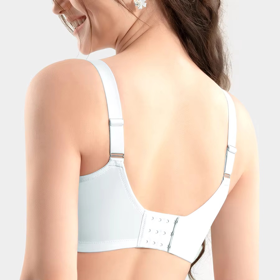 Бюстгальтер-топ с эффектом пуш – обзор и цена T Shirt Bra Seamless