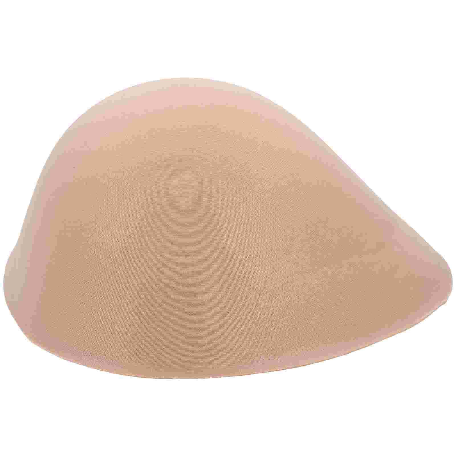 Съемный протез мастэктомии, вс – обзор и цена Mastectomy Bra Pocket