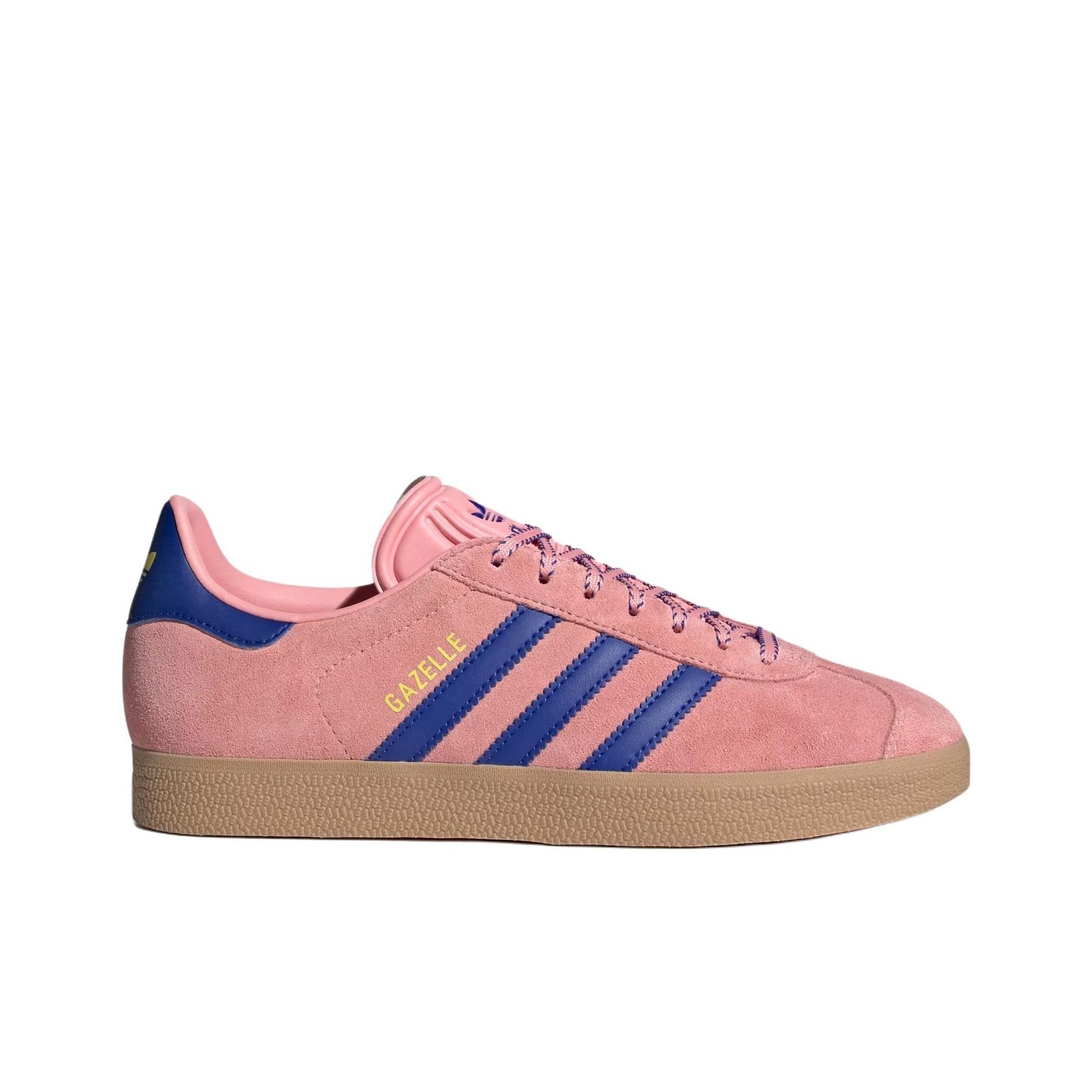 Adidas Originals GAZELLE 85 Ни – обзор и цена Adidas Shoes Gazelle