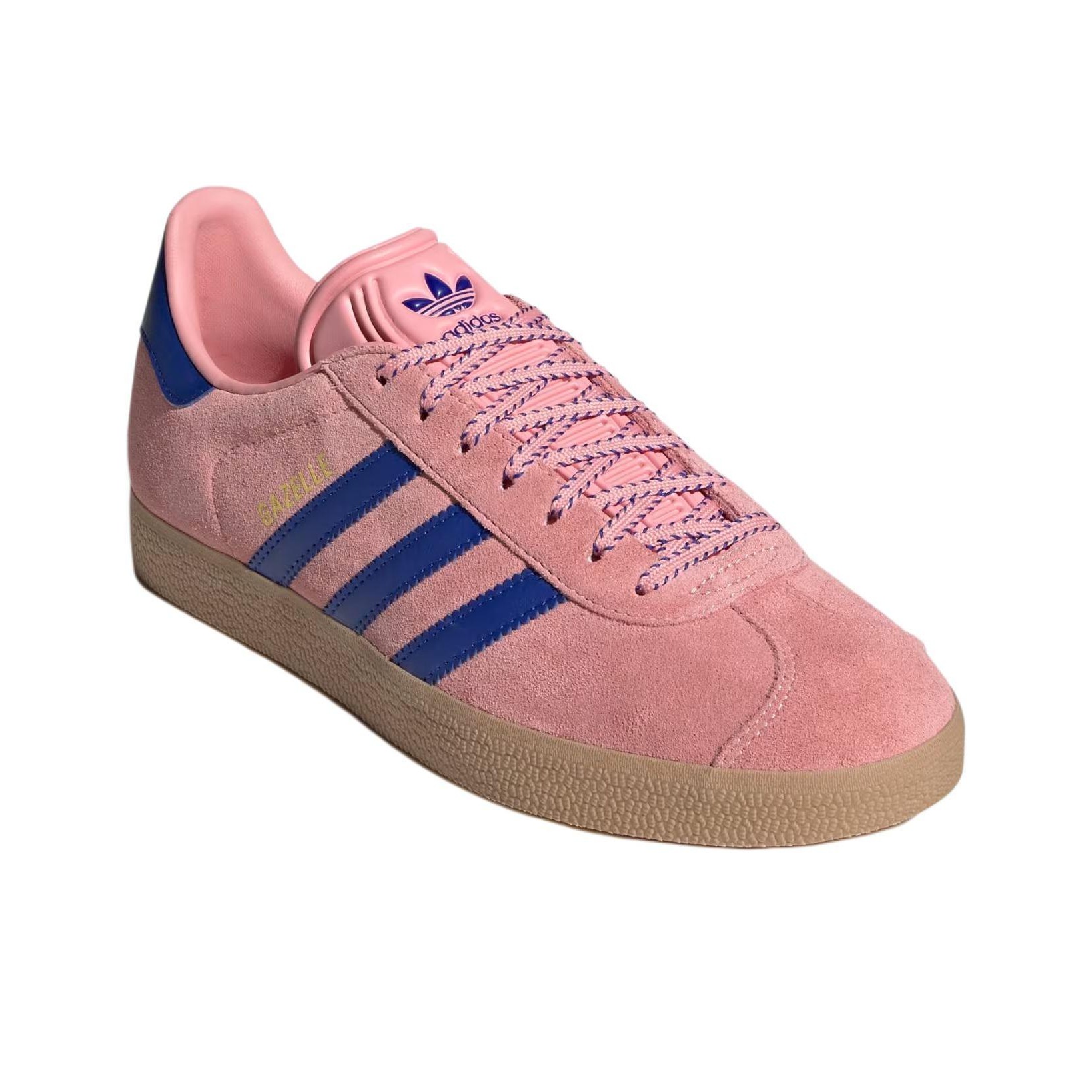Adidas Originals GAZELLE 85 Ни – обзор и цена Adidas Shoes Gazelle