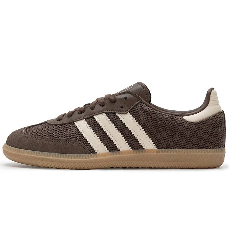 Мужские и женские повседневные – обзор и цена Adidas Shoes Gazelle