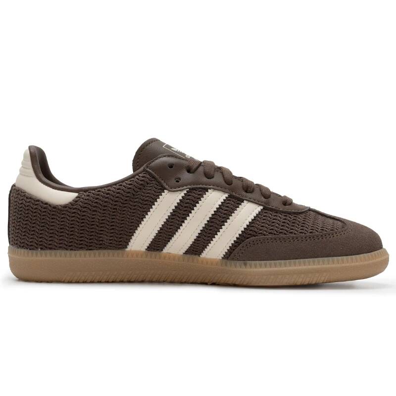 Мужские и женские повседневные – обзор и цена Adidas Shoes Gazelle