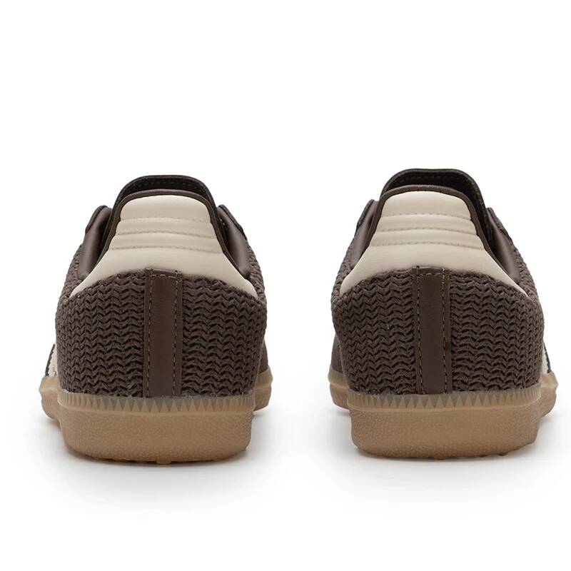 Мужские и женские повседневные – обзор и цена Adidas Shoes Gazelle