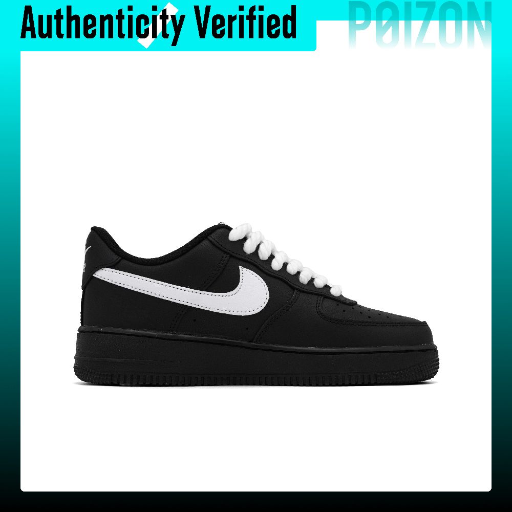 Кроссовки Nike Air Force 1 Ska – обзор и цена Nike Shoes Air Force 1