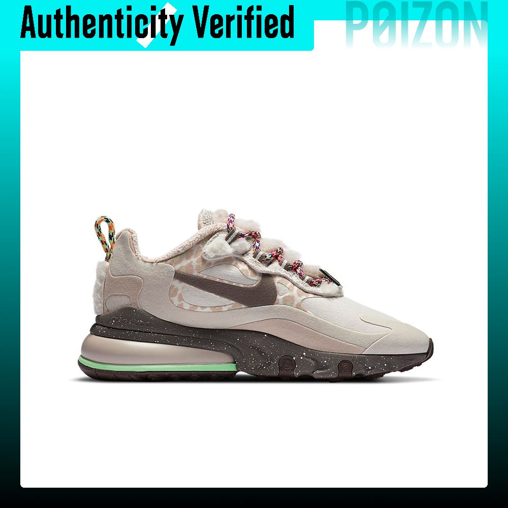 Кроссовки Nike Air Max 270 из  – обзор и цена Nike Shoes Air Max 270