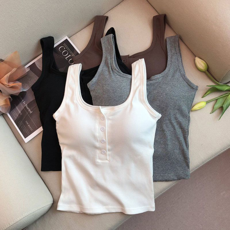 Укороченный топ, женские сексу – обзор и цена T Shirt Bra Seamless