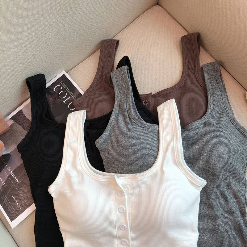 Укороченный топ, женские сексу – обзор и цена T Shirt Bra Seamless