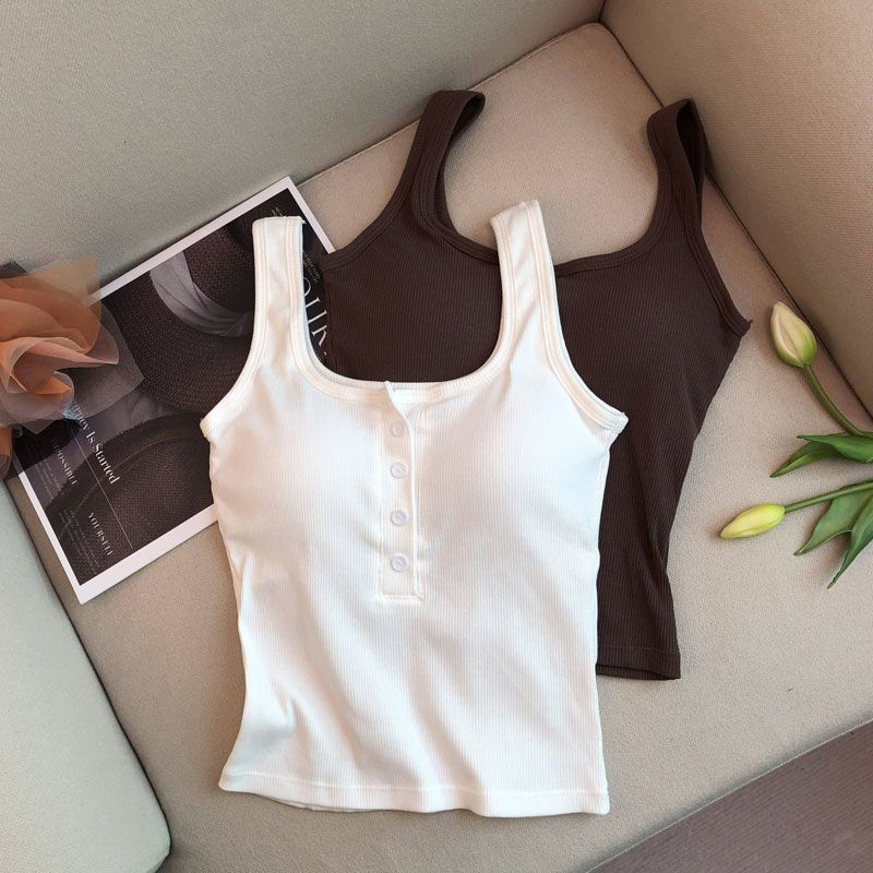 Укороченный топ, женские сексу – обзор и цена T Shirt Bra Seamless