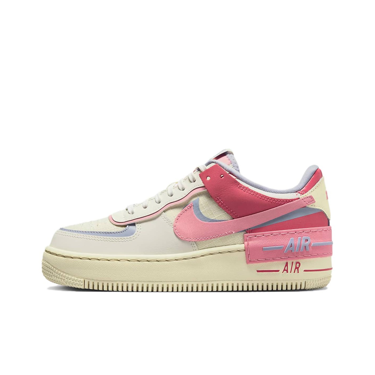 Кроссовки для скейтбординга Ni – обзор и цена Nike Shoes Air Force 1