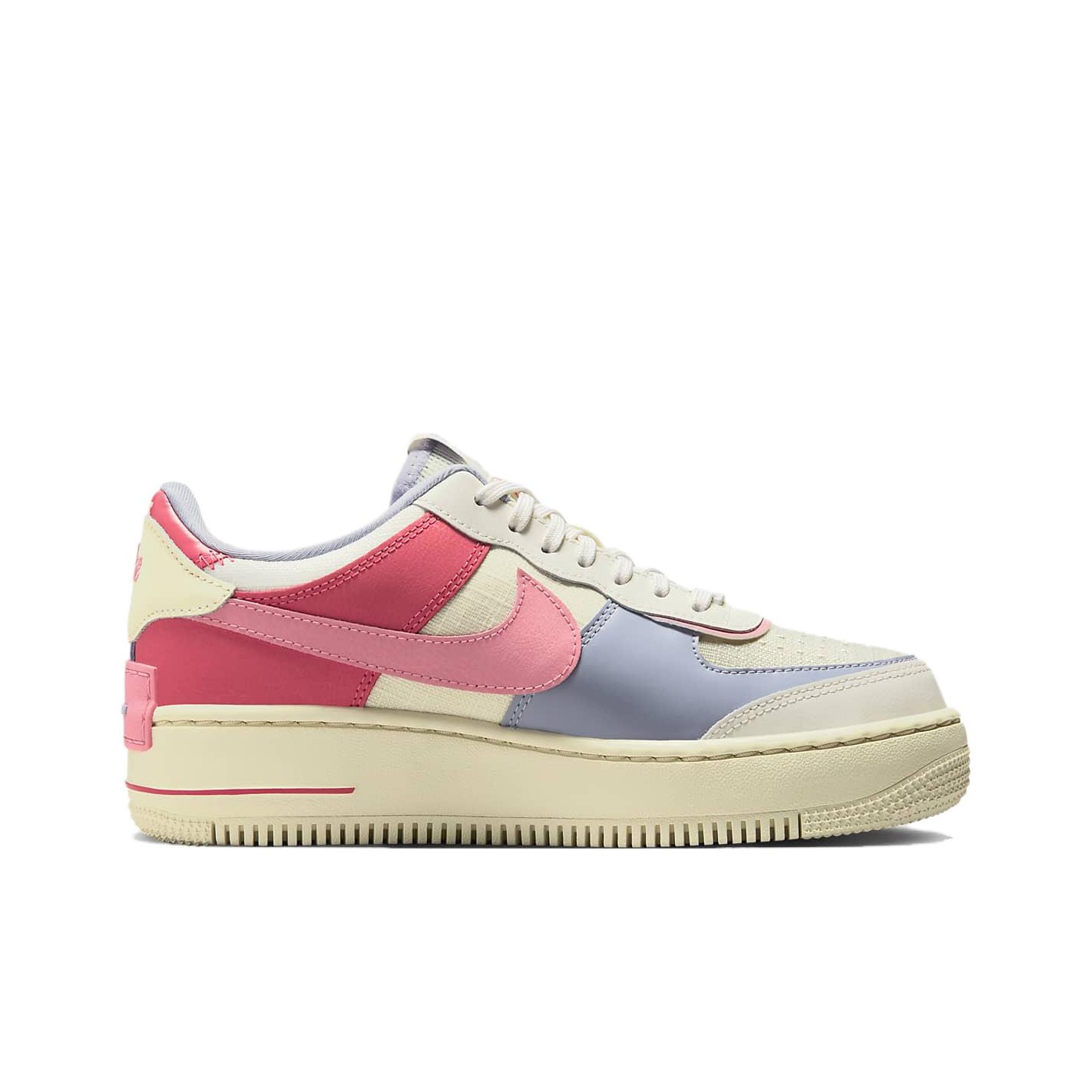 Кроссовки для скейтбординга Ni – обзор и цена Nike Shoes Air Force 1