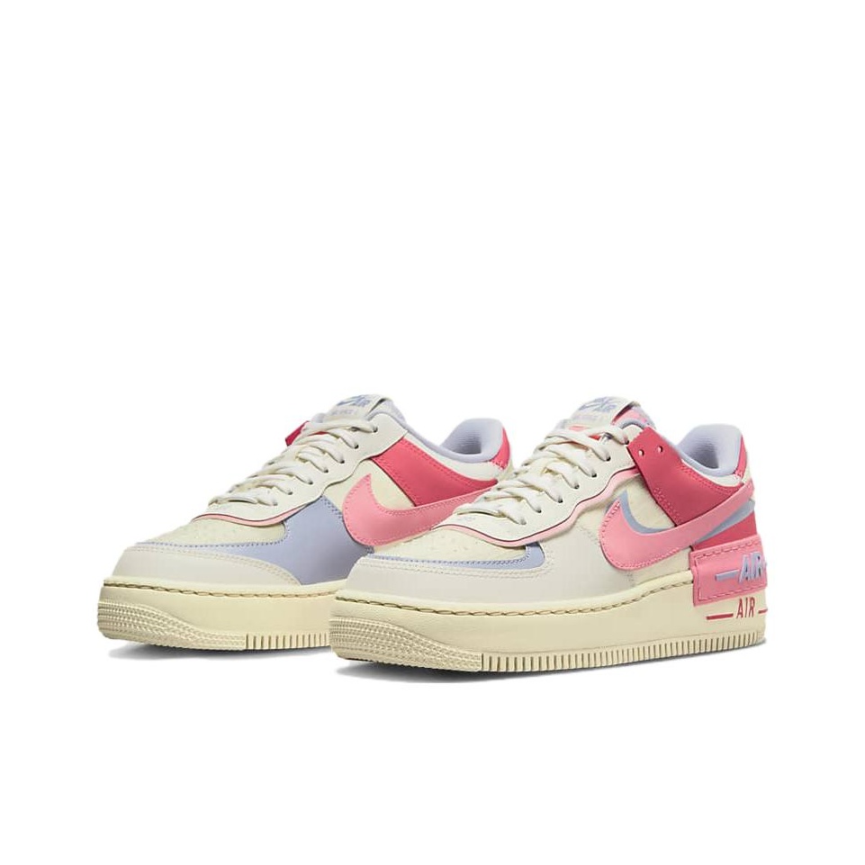 Кроссовки для скейтбординга Ni – обзор и цена Nike Shoes Air Force 1