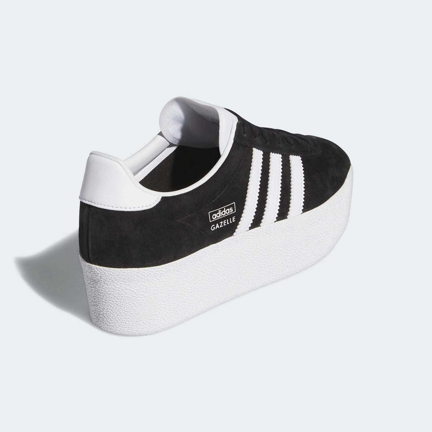 Аутентичные женские классическ – обзор и цена Adidas Shoes Gazelle