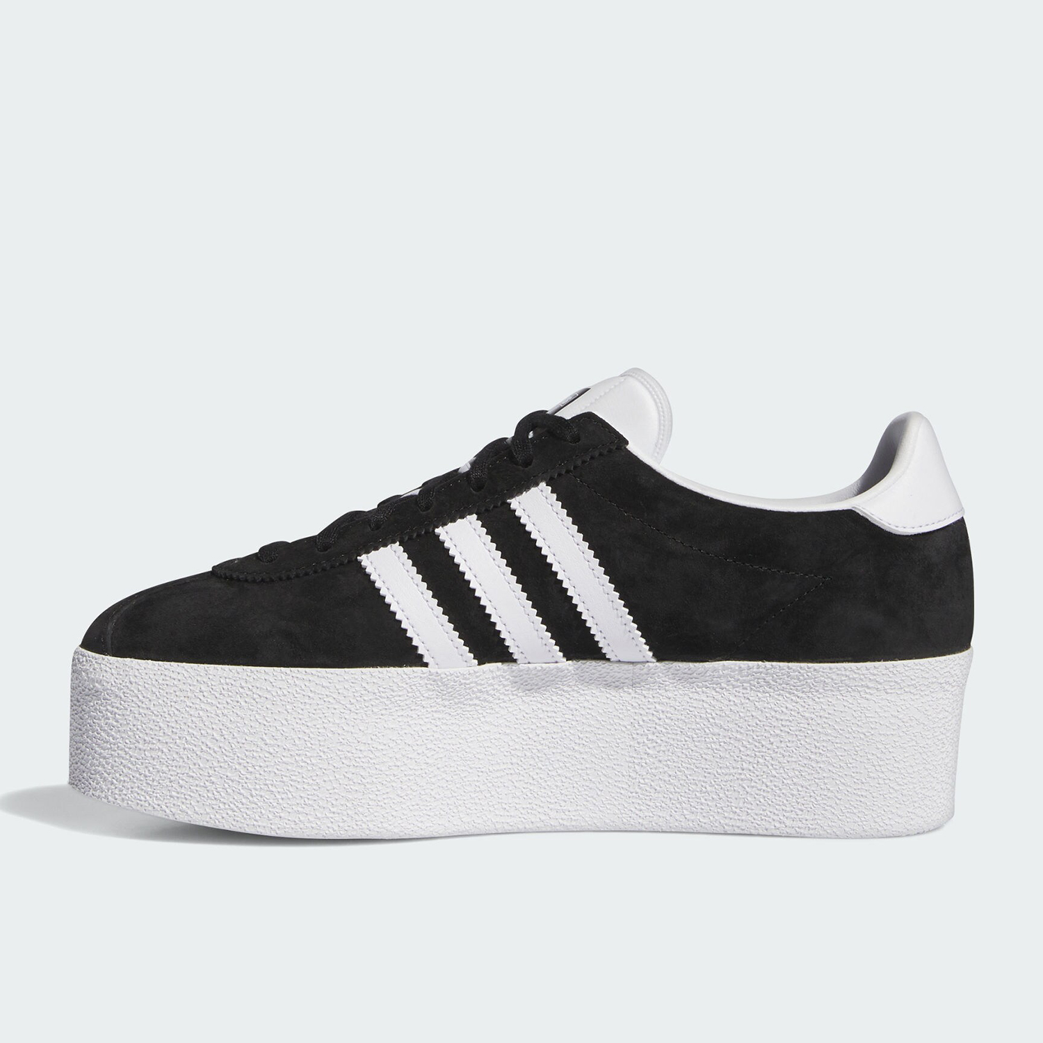 Аутентичные женские классическ – обзор и цена Adidas Shoes Gazelle