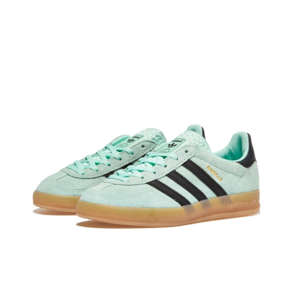 Кроссовки для скейтбординга Ad – обзор и цена Adidas Shoes Gazelle